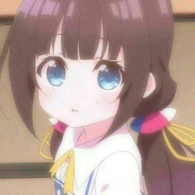 华北黄淮或遇五月少见强降雨
