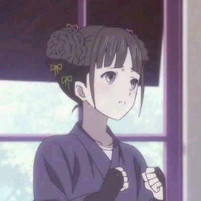 17岁男子买烟后亮出身份证要赔偿