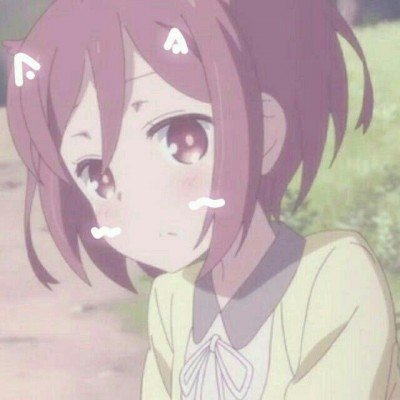 AI在保护AI